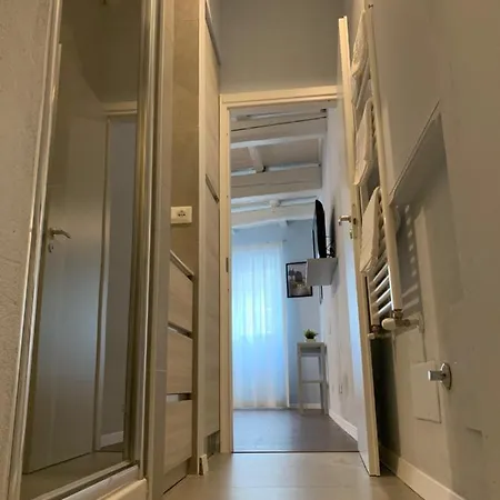 La Casa Di Beatrice