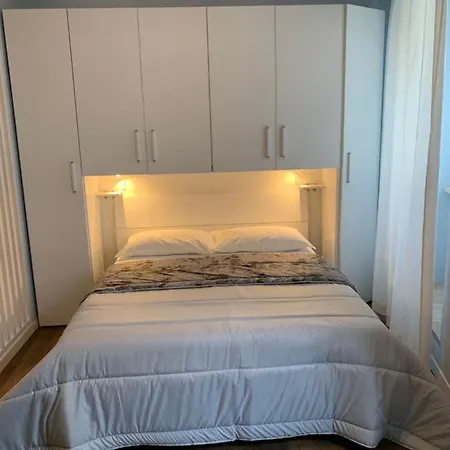La Casa Di Beatrice